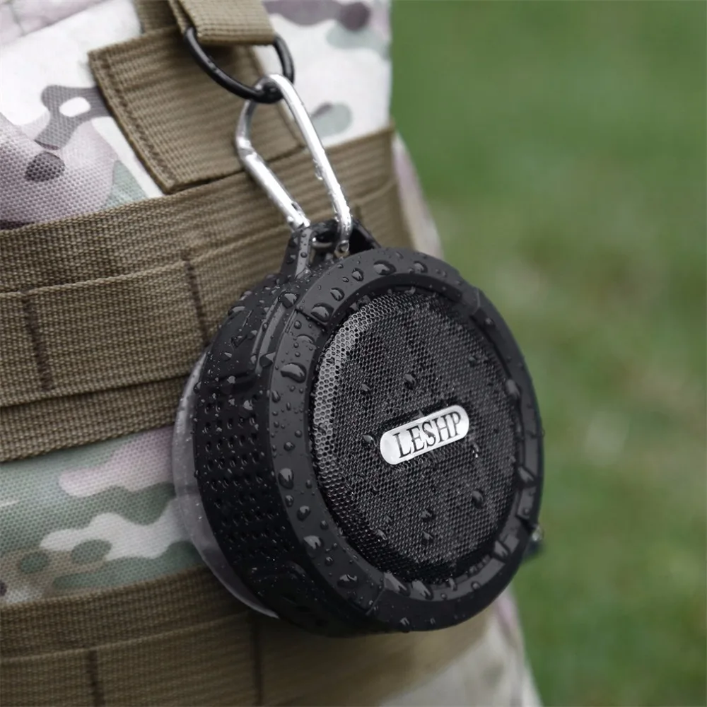 AM135101-C-5-1