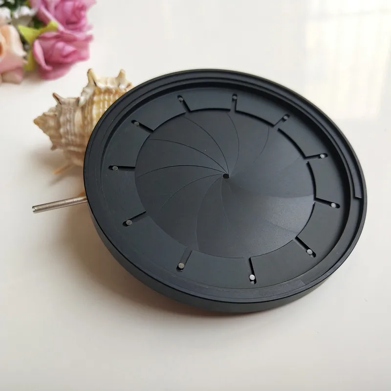 IMG_20180719_135650_