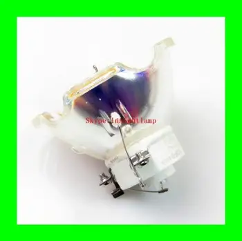 

10pcs/LOT VW535 New Bare Projector lamp&bulb