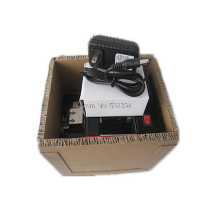 KLD V5 Precisao alimentador de parafuso automatico дистрибьютор Parafuso maquina acordo com a fun|Аксессуары для