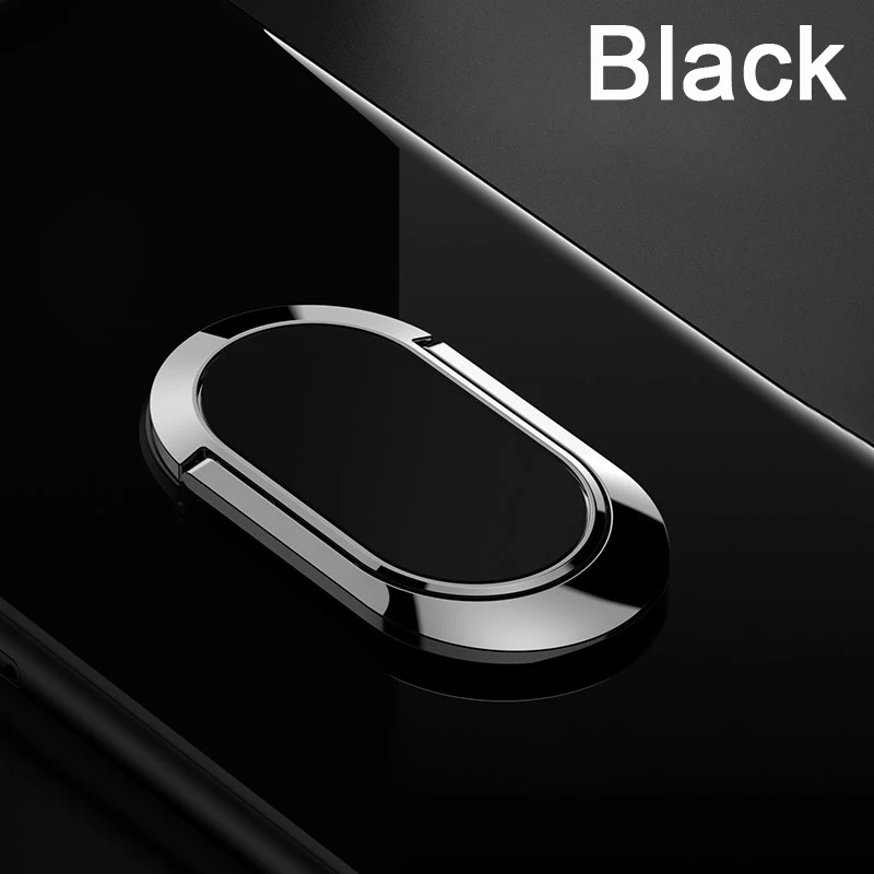 A5 LTE Funda для samsung galaxy A5 SM-A500F A500FU чехол Роскошный мягкий черный силиконовый чехол для samsung galaxy A5 A500F чехол s - Цвет: Черный