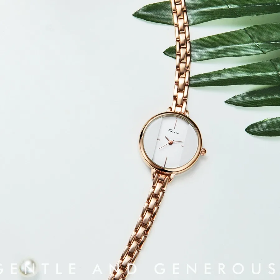 KIMIO Colorful Girl Silver Watch Women Fashion Quartz Metal Watch Bracelets Lady Watch For Woman Luxury Dress Female Wristwatch KIMIO Colorful Girl Silver Watch Women Fashion Quartz Metal Watch Bracelets Lady Watch For Woman Luxury Dress Female Wristwatch
