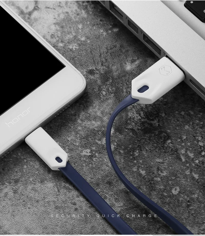 MCDODO Micro USB кабель для быстрой зарядки данных кабель для Android samsung Xiaomi мобильного телефона зарядное устройство USB зарядка кабель Microusb