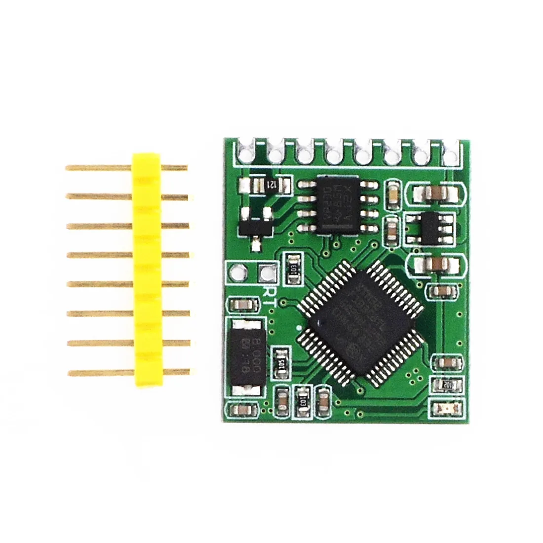 TTL serial to CAN / ModBus Прозрачная передача/CAN converter card module STM32|Запасные части| |