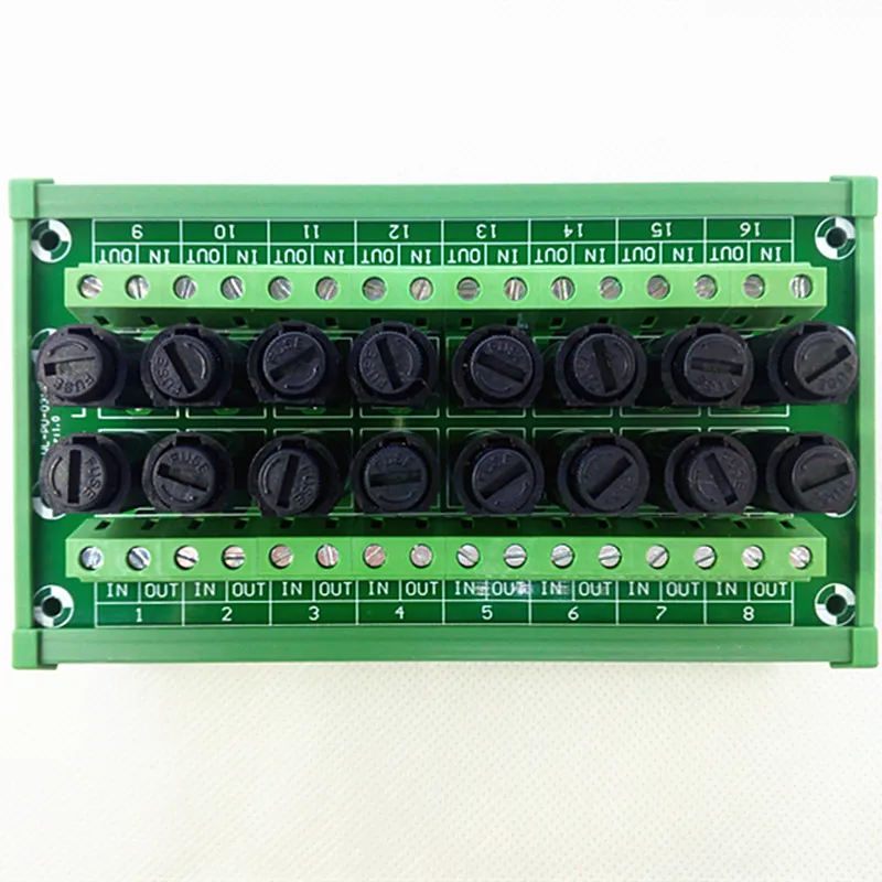 FH-PU16B-B3-5