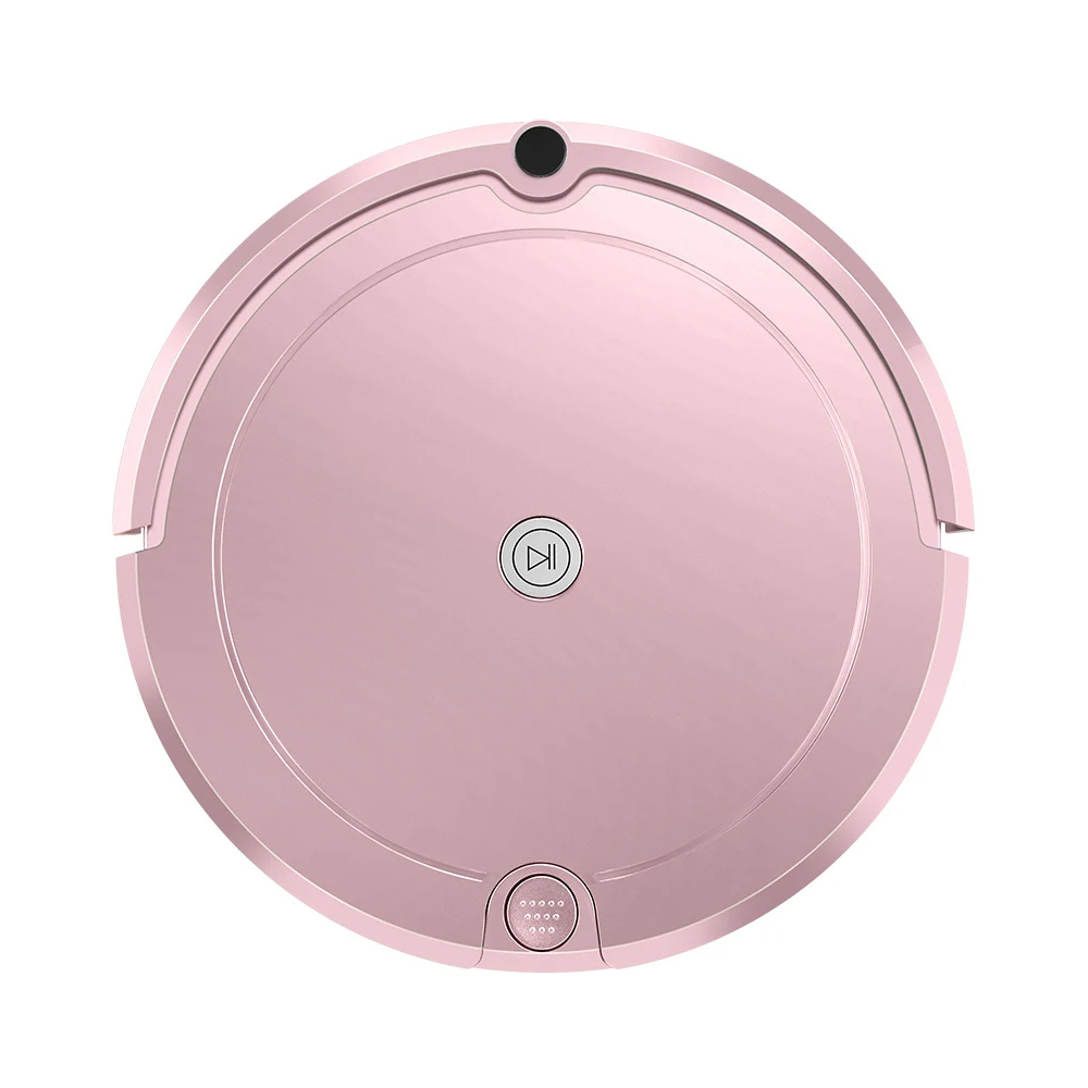 

Home smart home appliances global genuine robot intelligent robot vacuum plan type application control automatic loading LDS sca