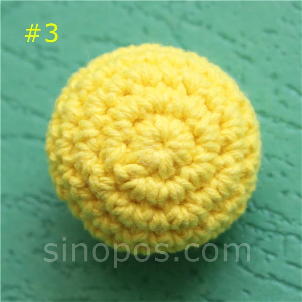 sinopos0600_20180514_077