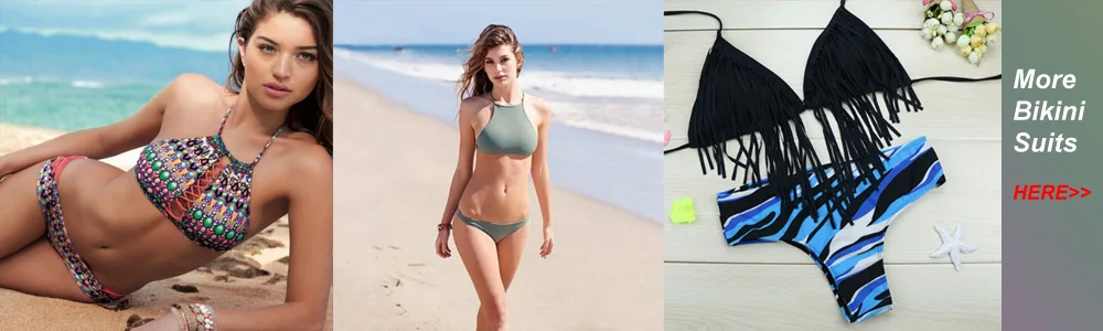 more-bikini-suite 