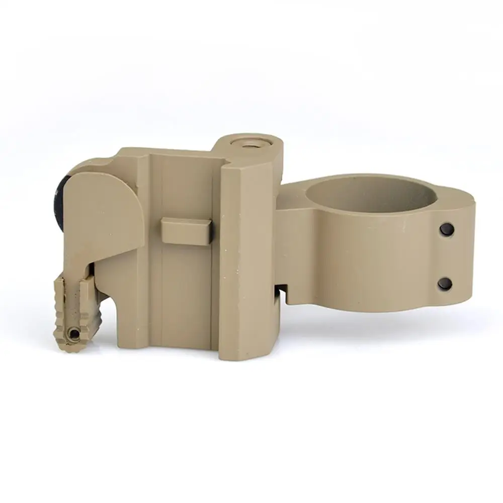 AO-1716-DE-4