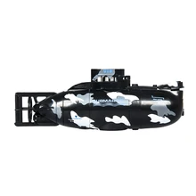 Remote Control RC Plastic Boats 3311M 27Mhz/40Mhz Electric Mini RC Submarine Boat RTR Model Toy цена Remote Control RC Plastic Boats 3311M 27Mhz/40Mhz Electric Mini RC Submarine Boat RTR Model Toy цены онлайн