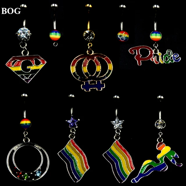 lesbian body piercing Lesbian body piercing