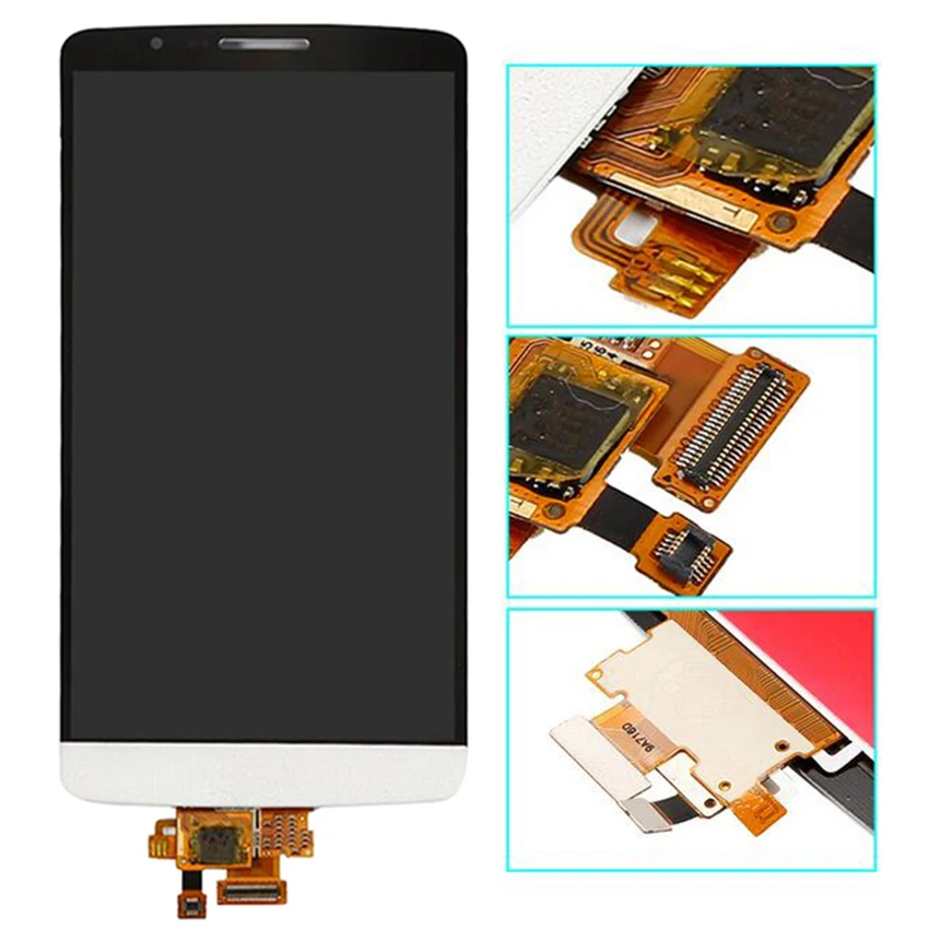lg02B9