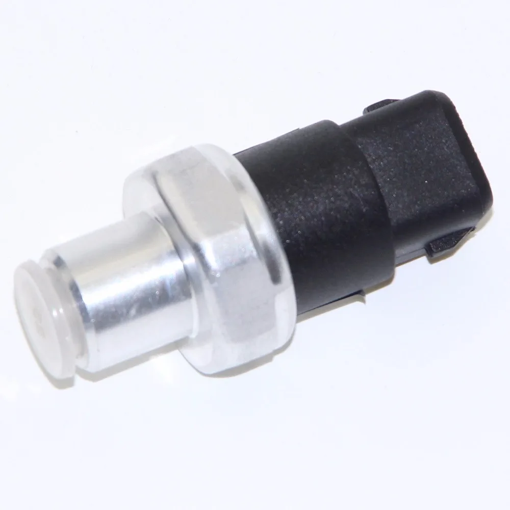 OEM переключатель давления кондиционера 8D0 959 482B chatou Pour VW Passat B5 A4 A6 S4 S8 8D0959482B|air conditioner