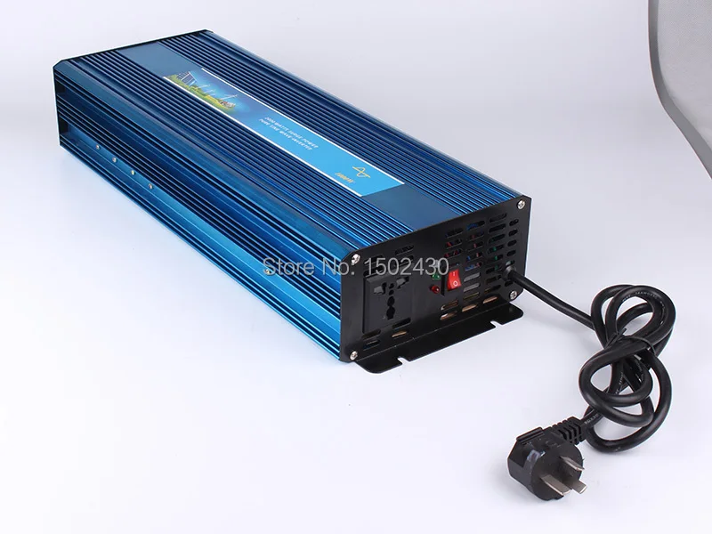 1000W_4