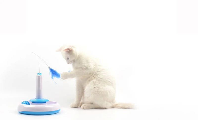 APAULAPET-Pet-Cat-Electric-Toys-Teaser-Interactive_03
