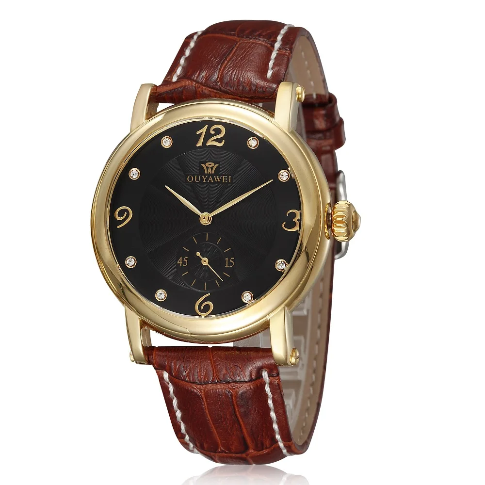 3013215800_1664465030