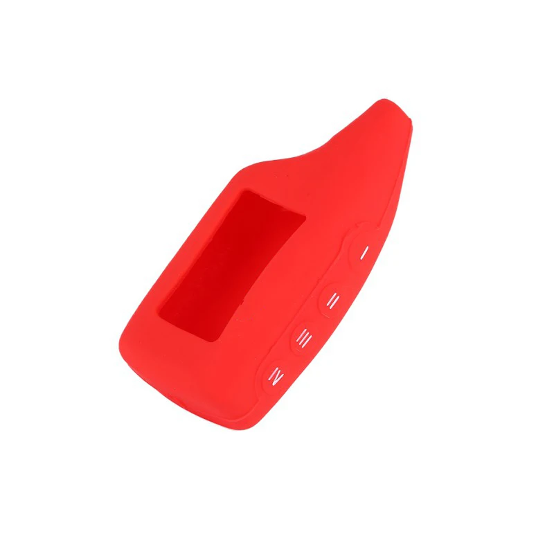 ZU0037B