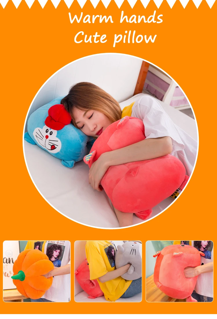 plush hand warm (2)