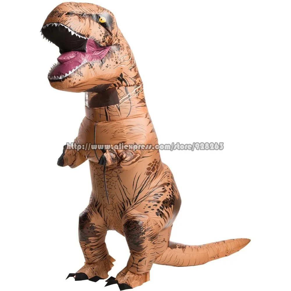 dinosaur jumpsuit