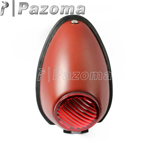 tl-6353-rd (14) Canon EOS 60D F4.5 1_100s ISO800  TL-6353-RD (14) tl-6353-rd (14)123