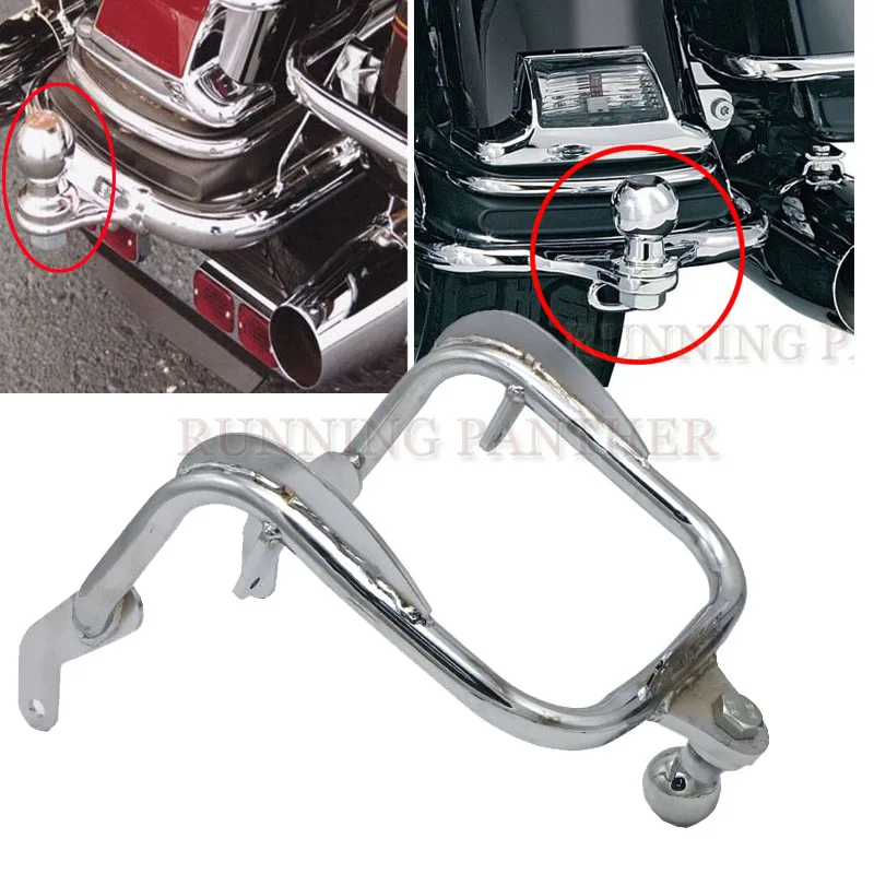 harley davidson parts store