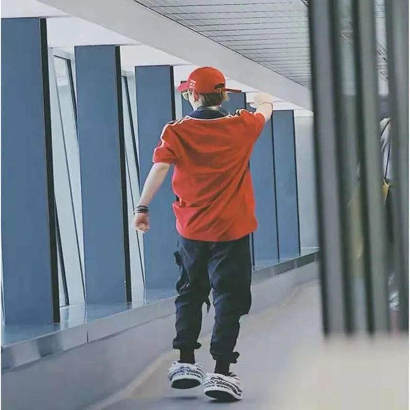 D (14)