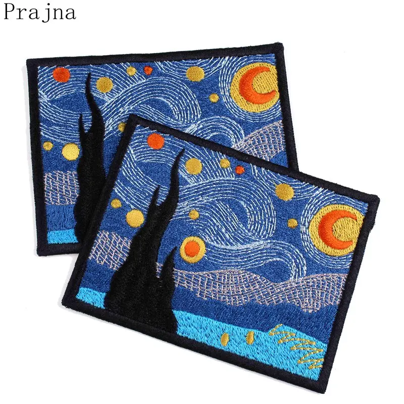 patch (3)