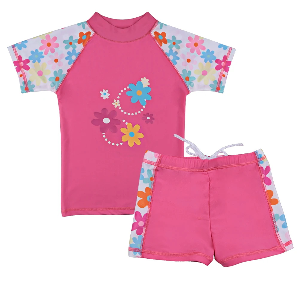 S240_HotPinkShort_1