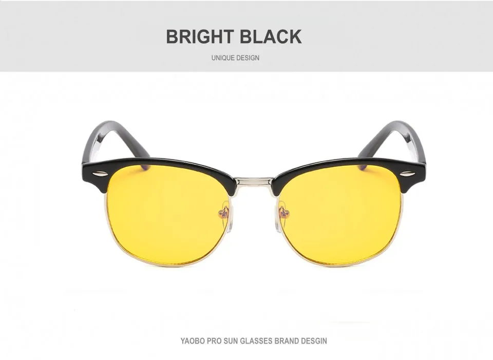 eyewear frames (9)