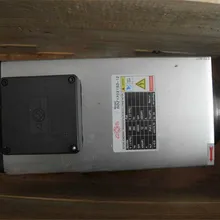 16HP 12KW 18000 об/мин ER32 квадратный деревообрабатывающий AC мотор шпинделя квт. шпиндель с 4 подшипниками 170*150 380 V 26A 300 Гц с воздушным охлаждением Фрезерный станок с ЧПУ