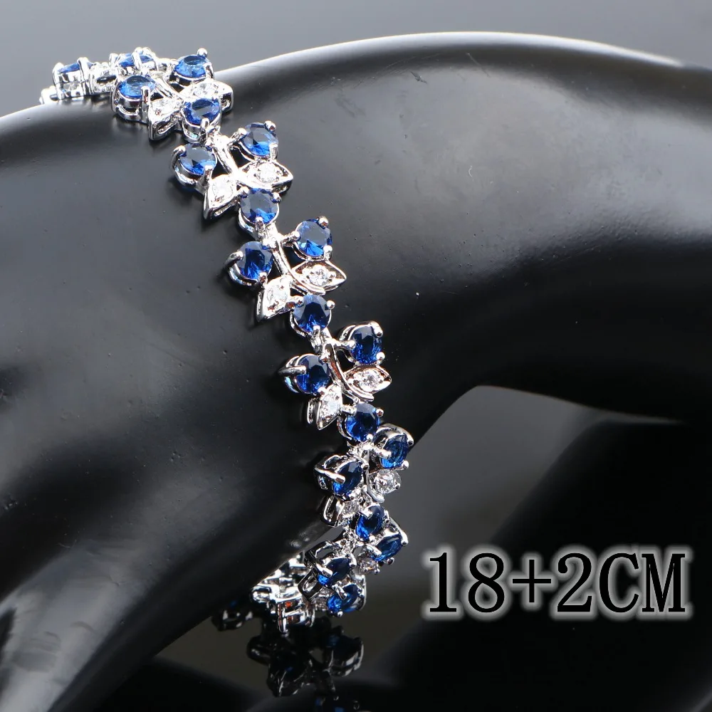 Wedding Jewelry