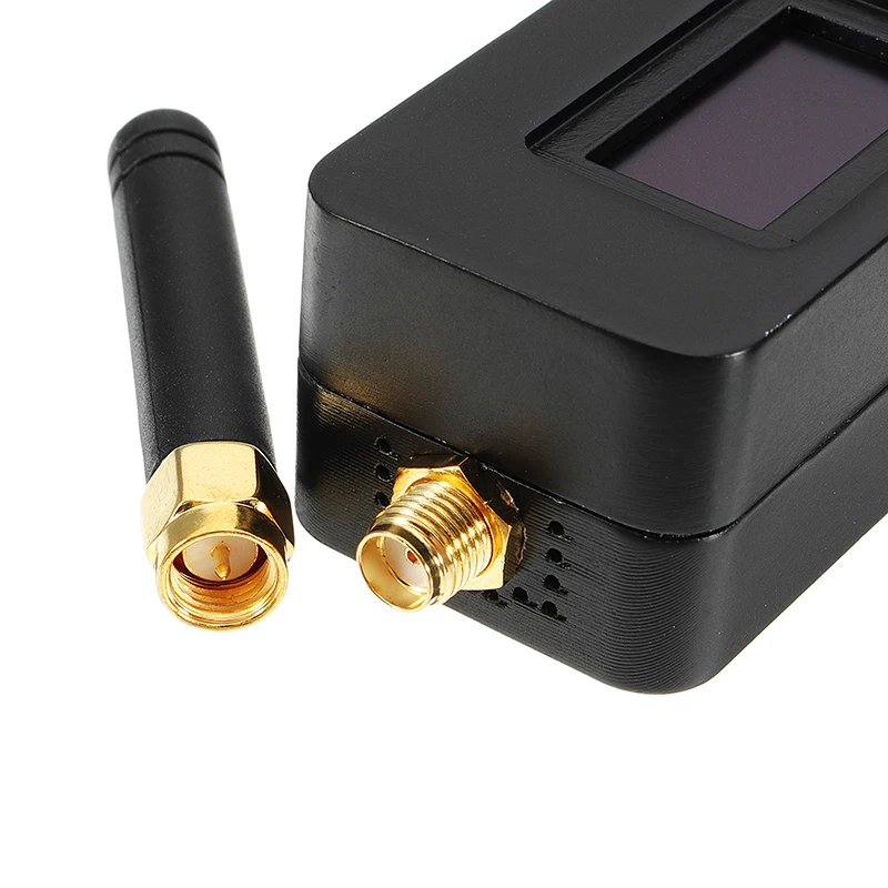 2 шт. 868/915 МГц SX1276 ESP32 LoRa 0,96 дюймовый синий oled-дисплей модуль Bluetooth Wi-Fi макетная плата