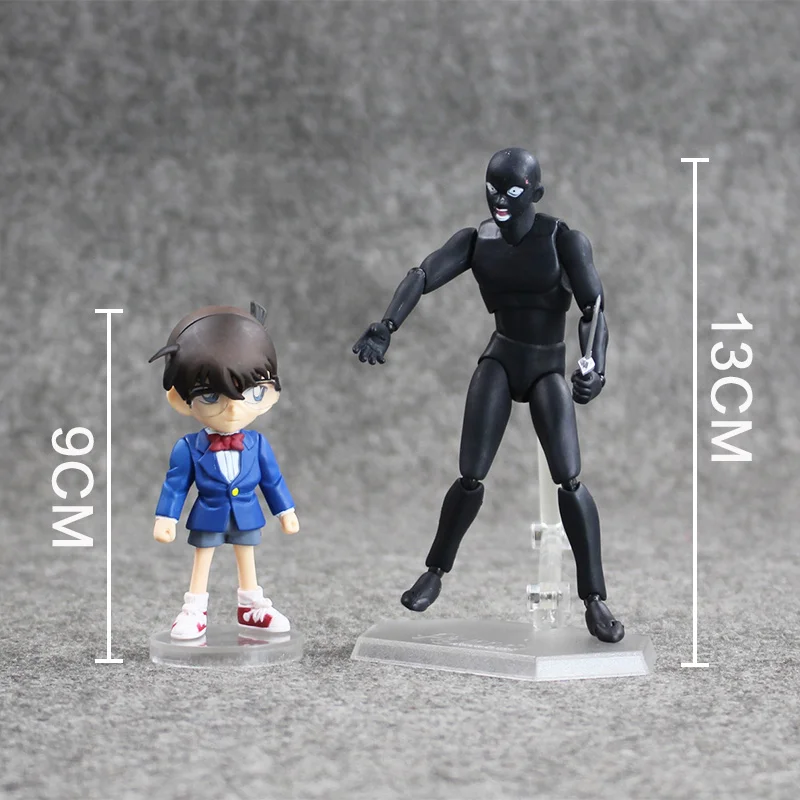conan figma