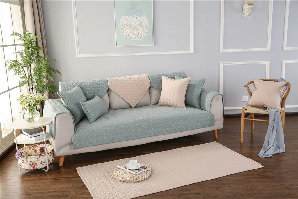 stretch covers for sofa