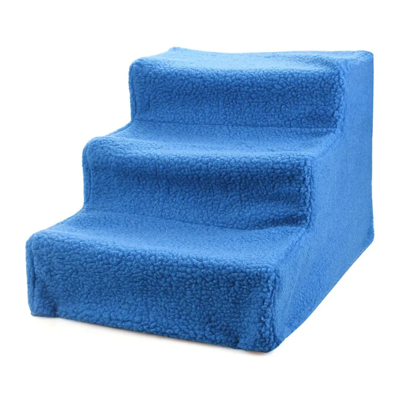 Gomaomi-3-Passos-Escadas-do-animal-de-Estima-o-para-o-C-o-Pequeno-Gato-de