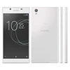 Original Unlocked Sony Xperia L1 Quad-core 5.5 Inches 2GB RAM 16GB ROM 13MP Camera 1080p Android Refurbished Cellphone ► Photo 2/6