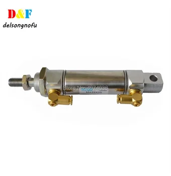 

CD102 SM102 SM74 Printing 00.580.1514 87.334.010 Machinery Cylinder