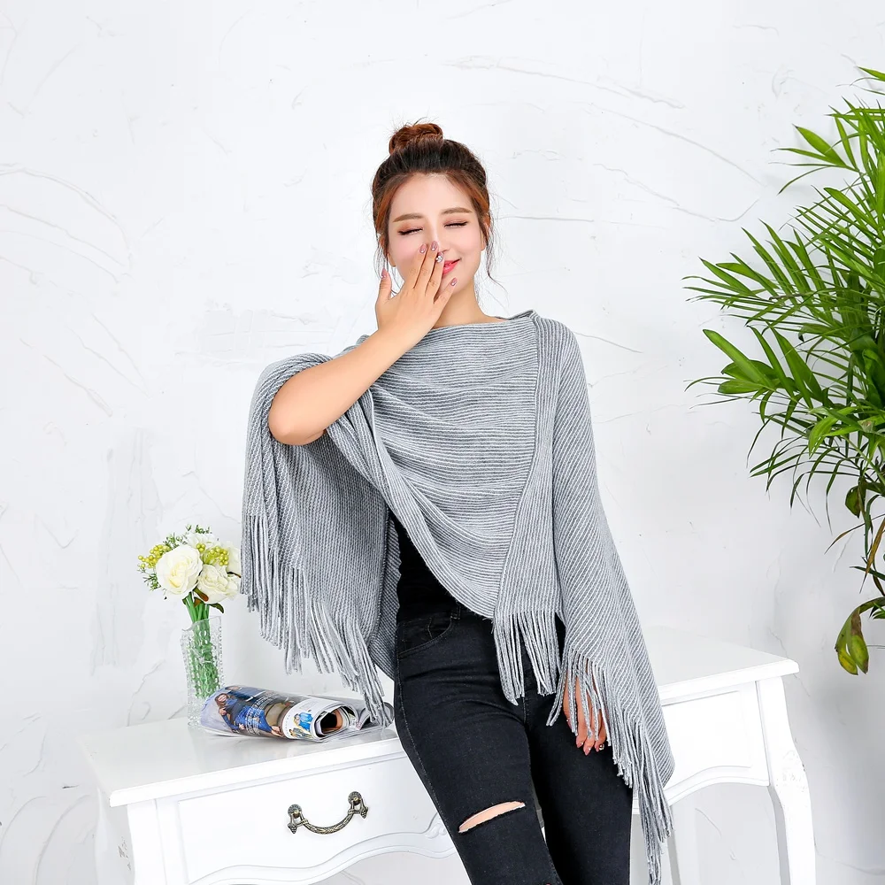 PRY056 (5)