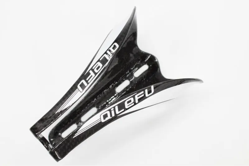 water bottle cage-86-22