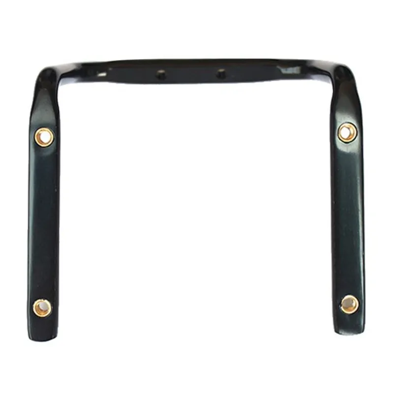 bike bottle holder (8)