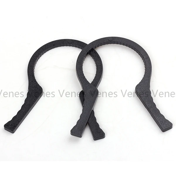Photo Studio 37 40.5 43 46mm Camera Lens Filter Wrench Removal Tool Kit Pack of 2 | Электроника