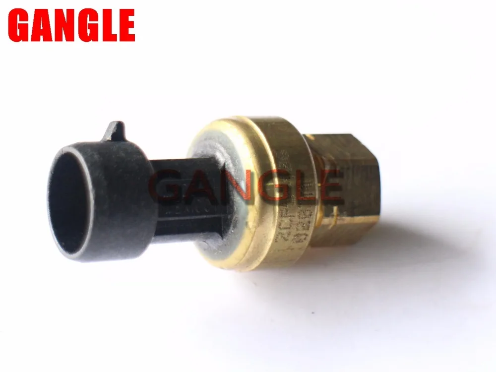 2CP5-106 Датчики давления Давление Клапаны