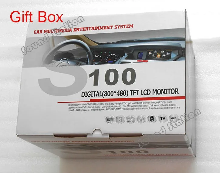 Perfect X1 E84 DVD GPS For BMW X1 E84 2009 - 2013 Car Multimedia DVD GPS Navigation Navi Nav Sat Media MP3 Player Radio Stereo Receiver 34 Perfect X1 E84 DVD GPS For BMW X1 E84 2009 - 2013 Car Multimedia DVD GPS Navigation Navi Nav Sat Media MP3 Player Radio Stereo Receiver 34