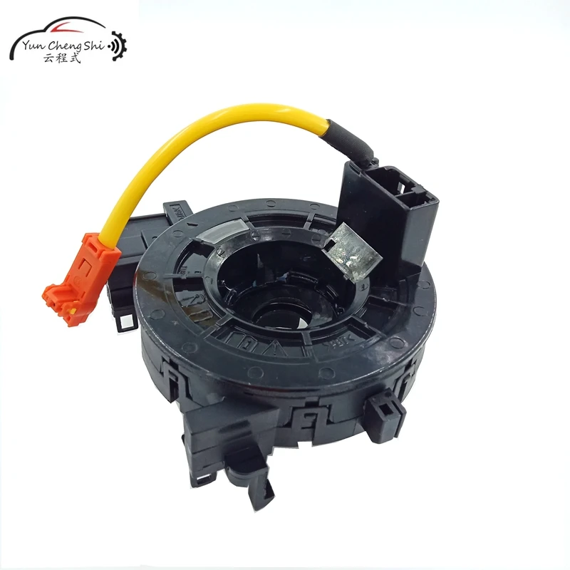 89245-0K010 84307-0K020 датчик угла рулевого колеса для Toyota Fortuner GGN50