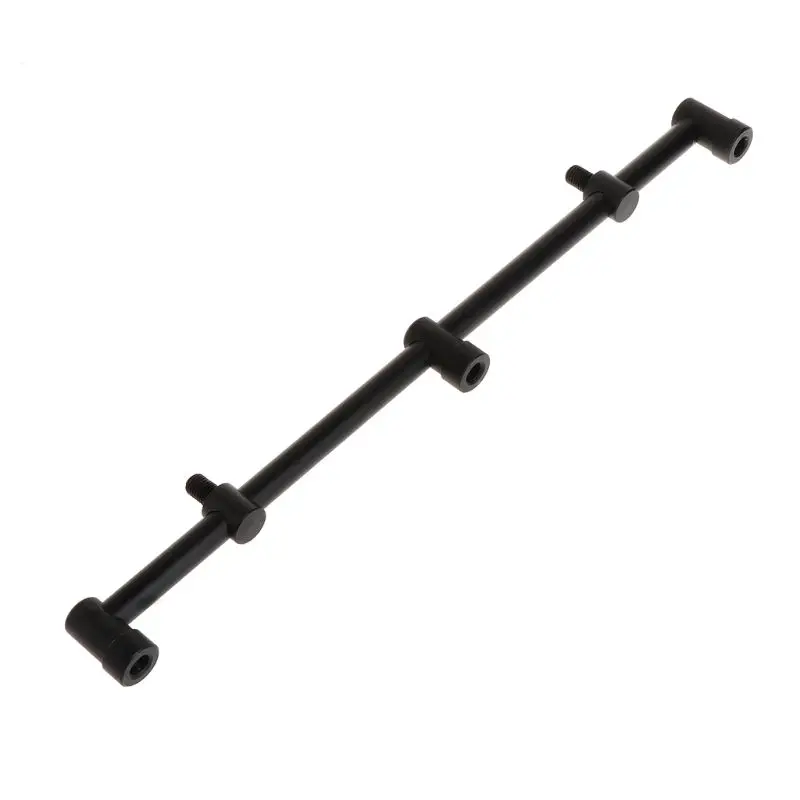 2SS101048-35