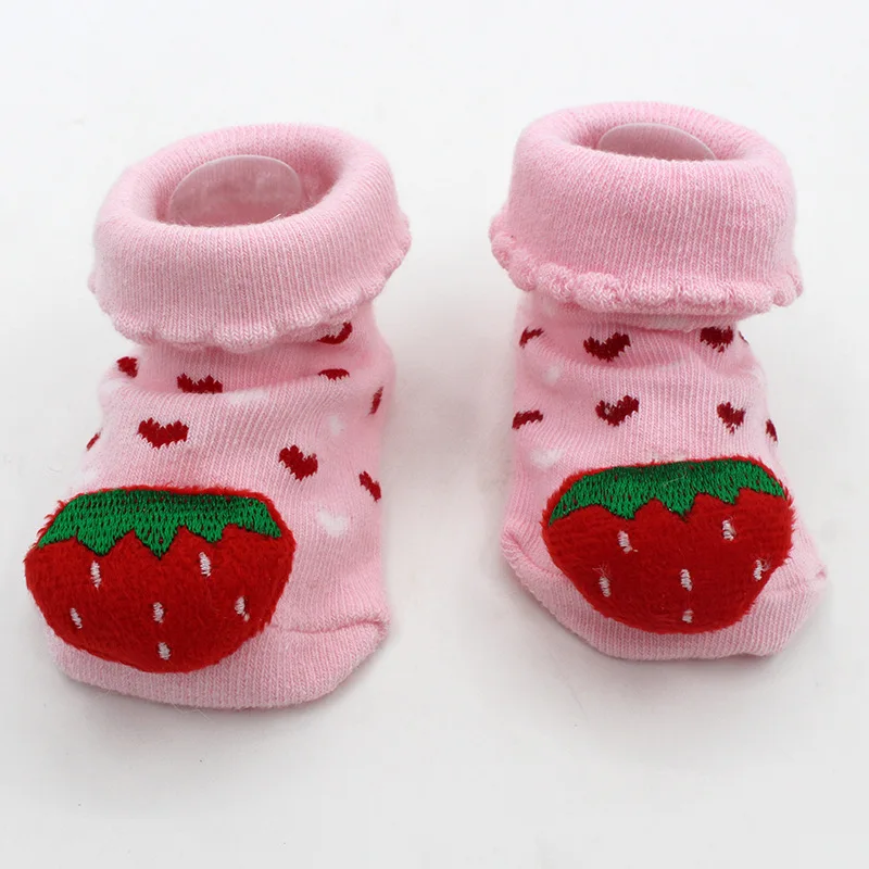 3430095675_1869441400
