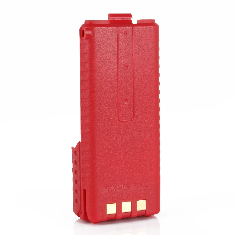 battery red (4)
