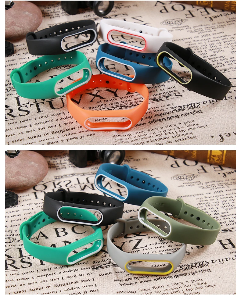 TB2PpQwaHxmpuFjSZJiXXXauVXa_!!2112901908 (1)