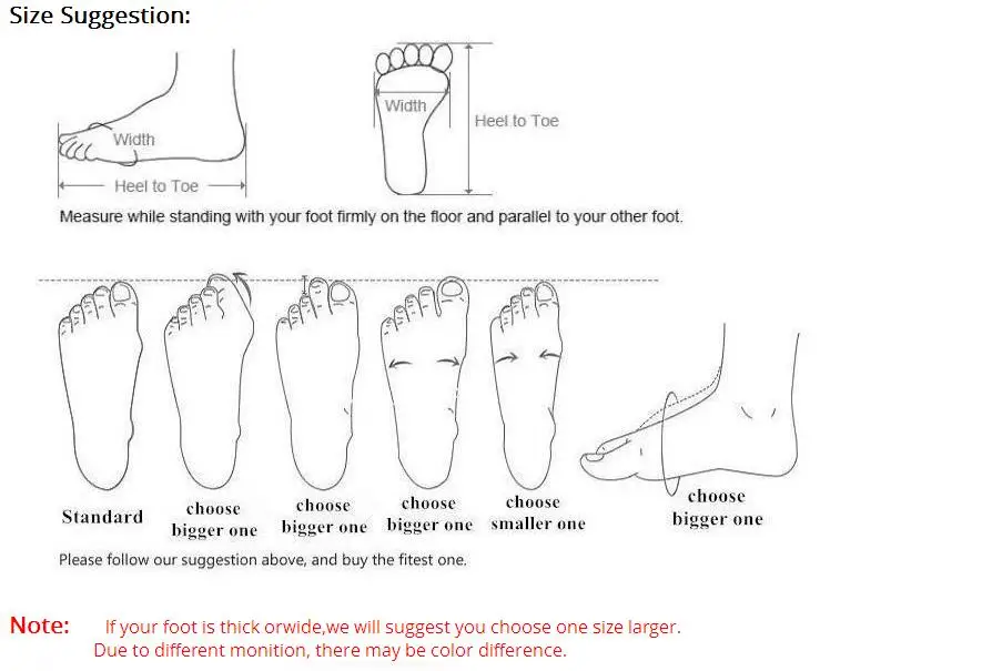 2021 New Fashion Women Shoes Flat Leather Platform Heels Shoes White Pointed Toe Leather Girl Shoes Size 35-43