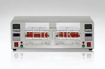 

Fiber Curing Oven(HK-48)